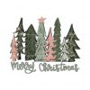 merry-christmas-tree-swinetr-vibe-svg-graphic-design-file