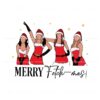 mean-girls-santa-merry-fetchmas-svg-graphic-design-file