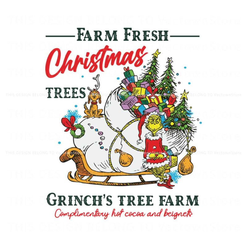 farm-fresh-christmas-grinch-tree-farm-svg-for-cricut-files