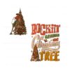 rockin-around-the-christmas-tree-png-sublimation-digital