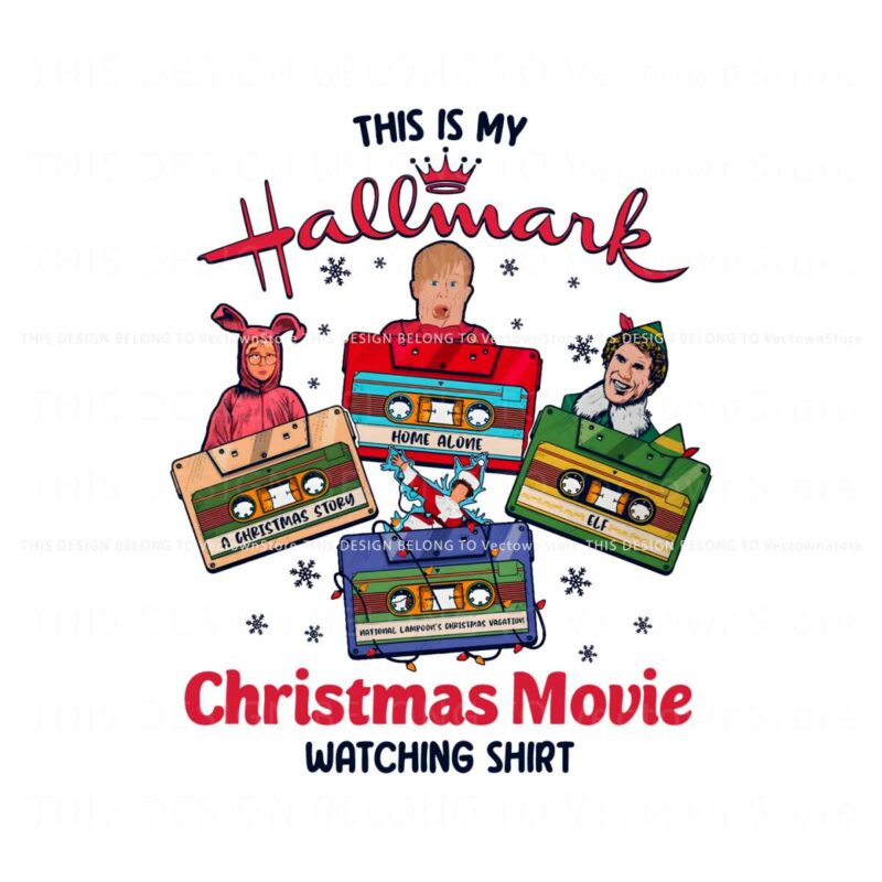 this-is-my-hallmark-christmas-movie-png-download-file