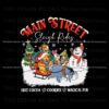 winnie-the-pooh-main-street-sleigh-rides-christmas-svg-file