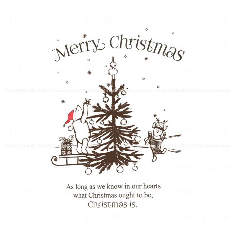 merry-christmas-as-long-as-we-know-in-our-hearts-svg-file