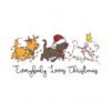 everybody-loves-christmas-disney-aristocat-svg-cricut-files