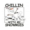 chillin-with-my-snowmies-olaf-christmas-svg-cricut-files