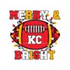 kc-merry-and-bright-football-svg