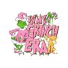 pink-grinchmas-in-my-grinch-era-svg