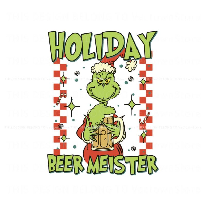 funny-grinch-holiday-beer-meister-svg