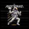 passtronaut-throwing-a-football-png