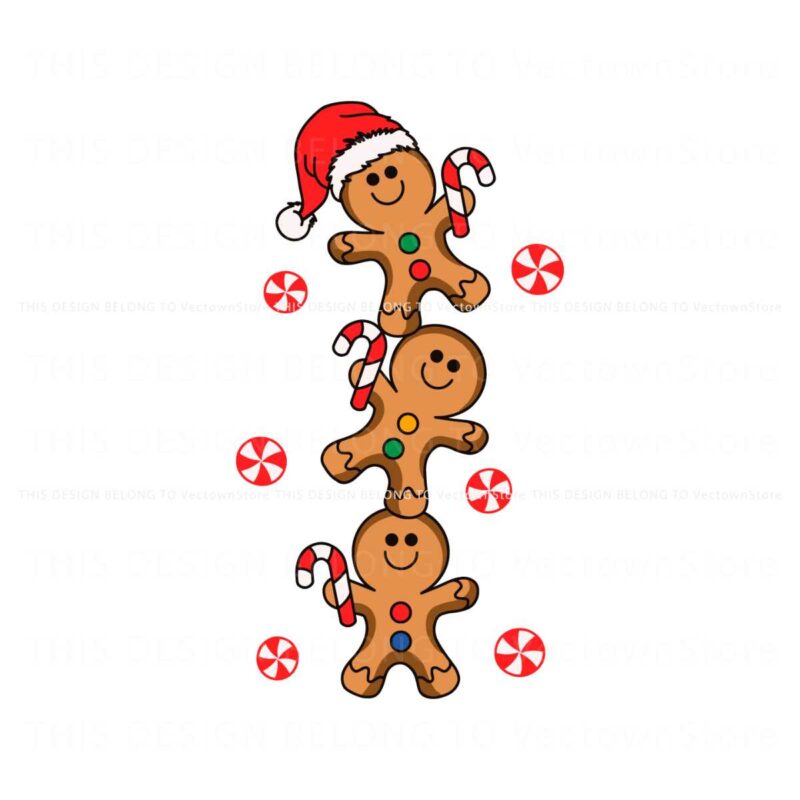 cute-gingerbread-christmas-svg