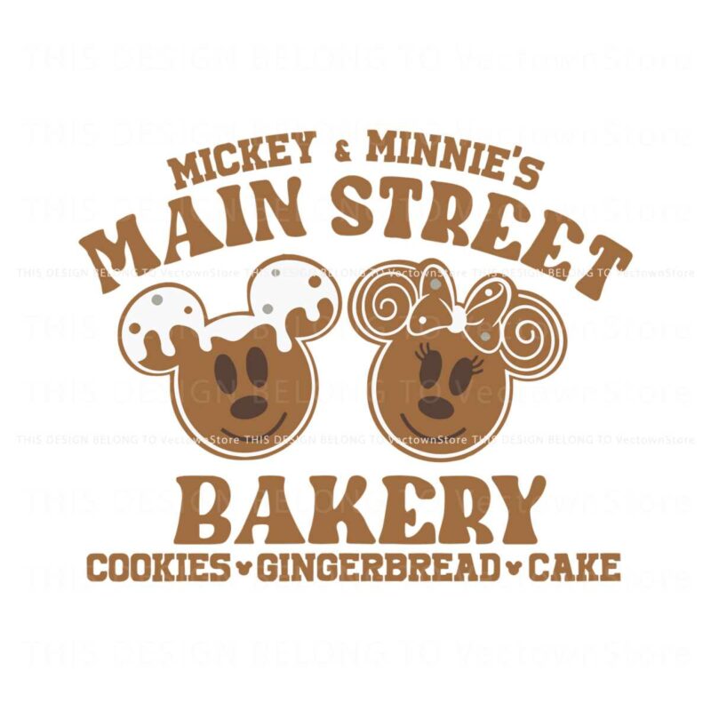 mickey-and-minnie-main-street-svg