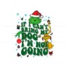 funny-if-i-cant-bring-my-dog-svg