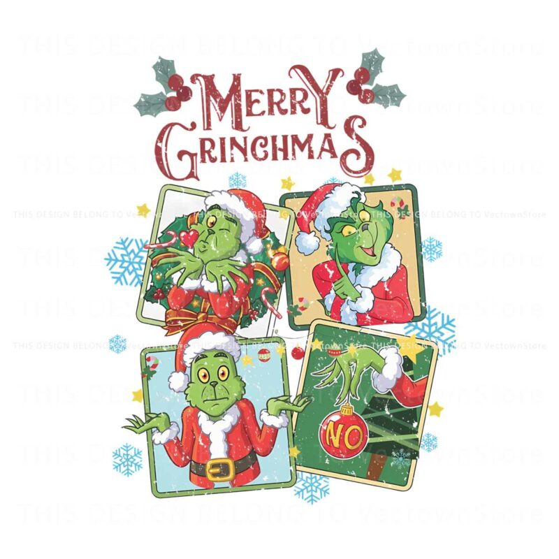 funny-merry-grinchmas-png