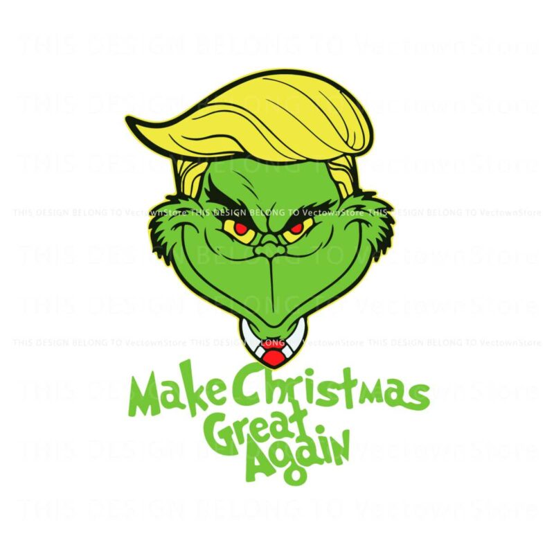 trump-make-christmas-great-again-svg