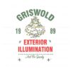 griswold-exterior-illumination-svg