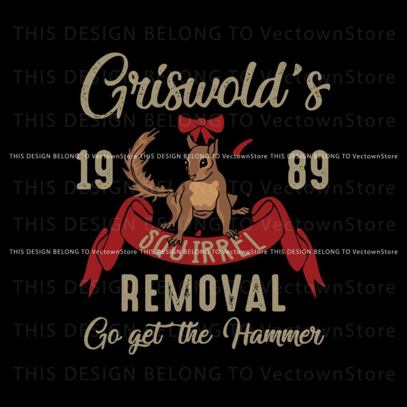 griswolds-squirrel-removal-svg