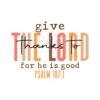 give-thank-to-the-lord-svg