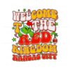 welcome-to-the-red-kingdom-svg