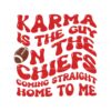 karma-is-the-guy-on-the-chiefs-svg