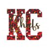 retro-nfl-kansas-city-chiefs-logo-svg
