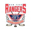 new-york-rangers-hockey-1926-svg