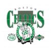 retro-boston-celtics-basketball-svg