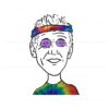 funny-bill-walton-tie-dye-png