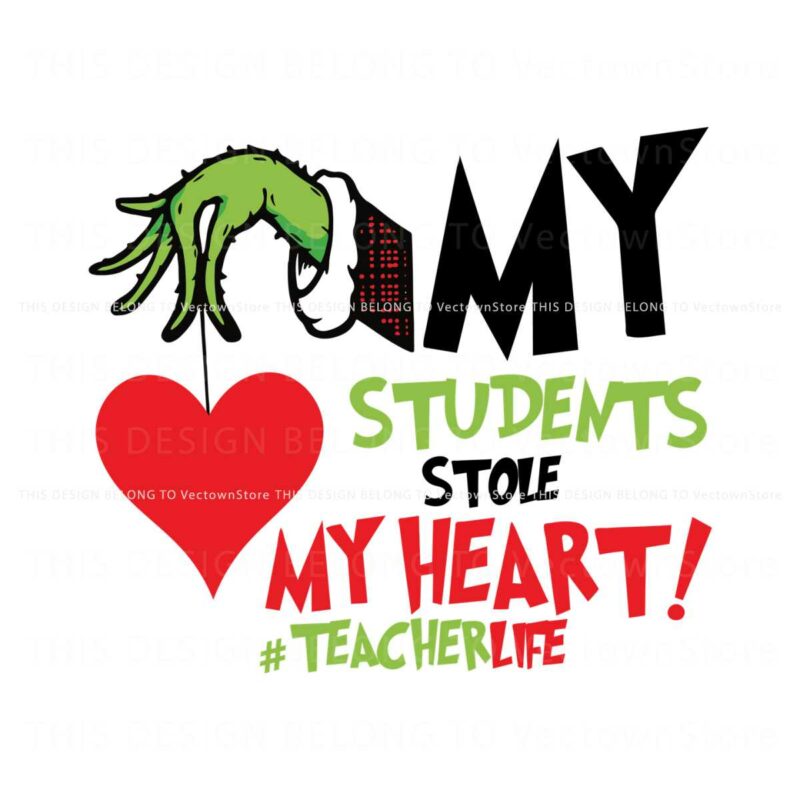 students-stole-my-heart-svg