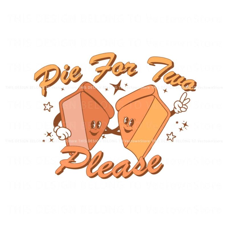 pie-for-two-please-cute-baby-svg