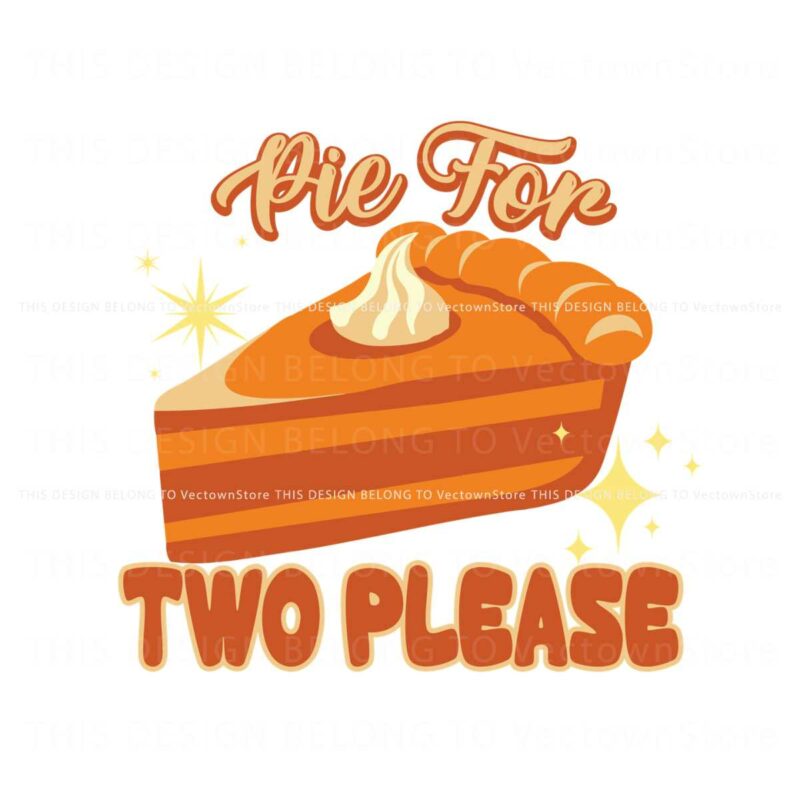 pie-for-two-please-mom-to-be-svg