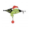 ew-people-merry-grinchmas-png