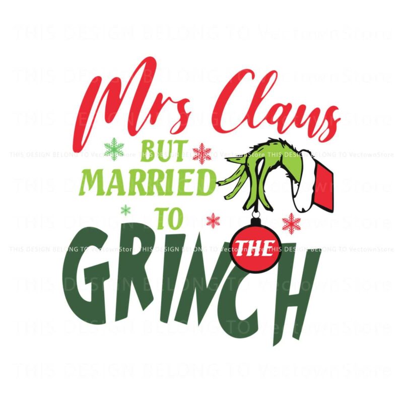 claus-married-to-the-grinch-svg