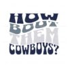 how-bout-them-cowboys-svg