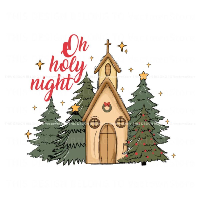 oh-holy-night-christmas-jesus-svg