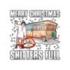 funny-merry-christmas-shitters-full-png