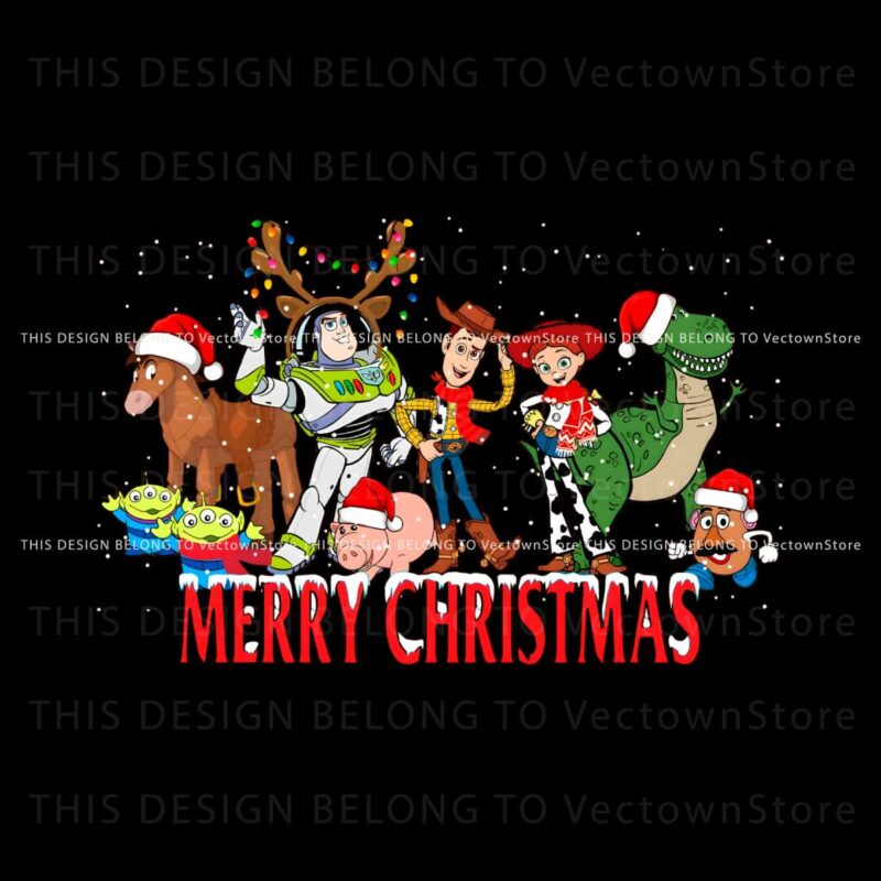 toy-story-merry-christmas-png