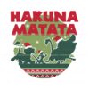 hakuna-matata-simba-timon-pumbaa-svg