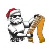 retro-stormtrooper-santa-letter-png