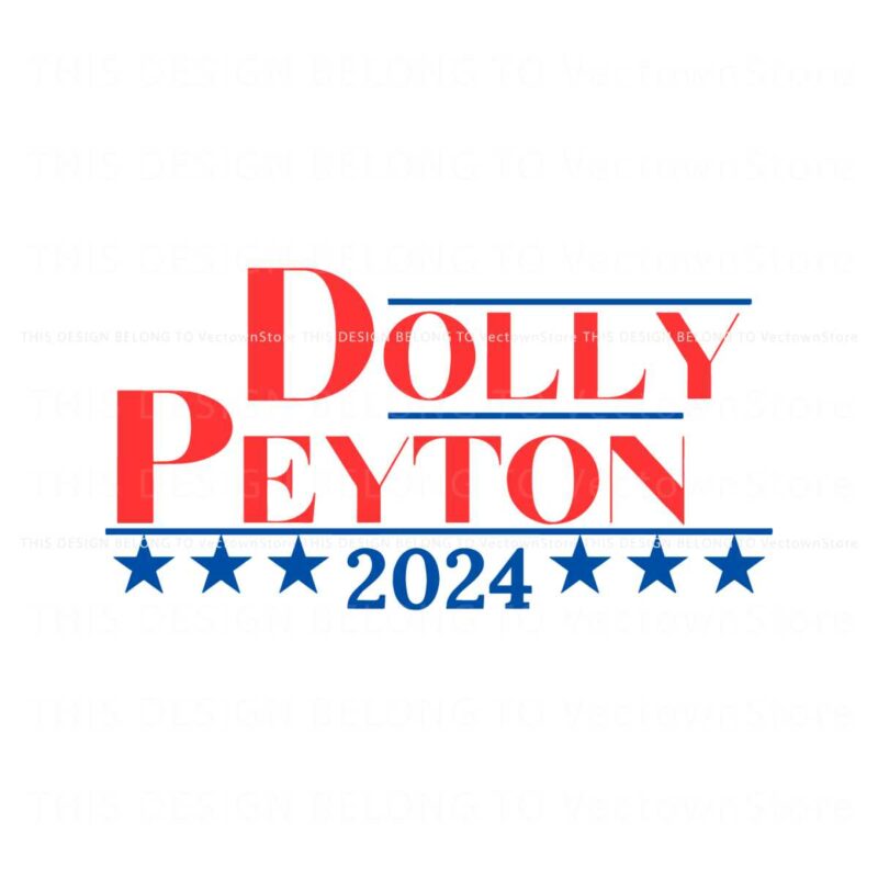 dolly-peyton-2024-music-football-svg