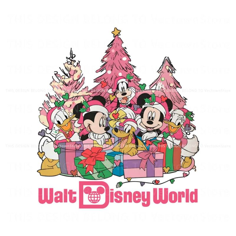 retro-walt-disney-world-christmas-png