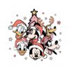 vintage-disneyland-christmas-svg