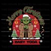 baby-yoda-merry-christmas-svg