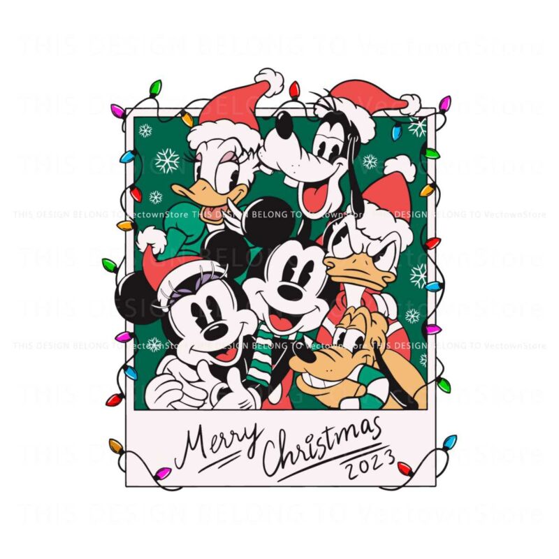 disney-merry-christmas-2023-svg