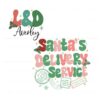 santas-favorite-delivery-service-svg
