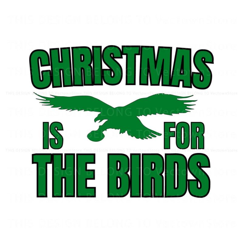 christmas-is-for-the-birds-svg