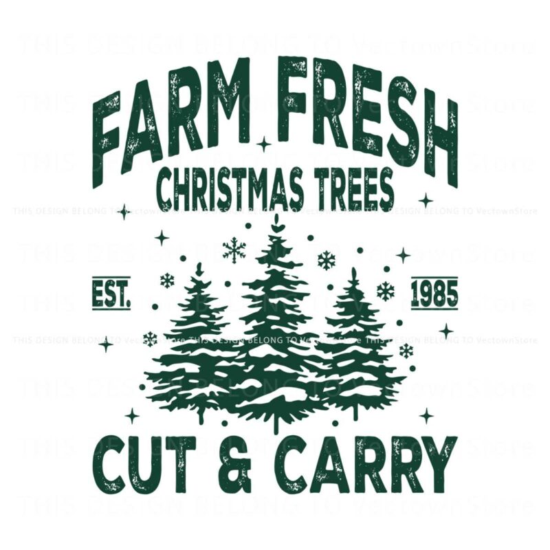 farm-fresh-christmas-trees-svg