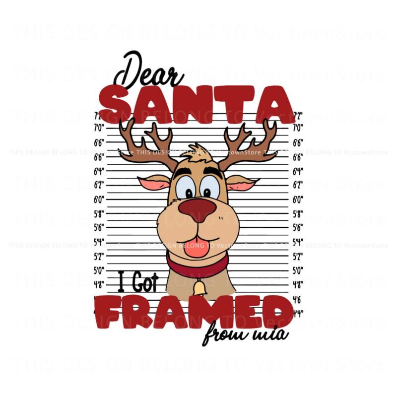 dear-santa-i-got-framed-from-wia-svg