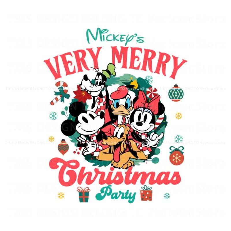 mickeys-very-merry-christmas-party-svg