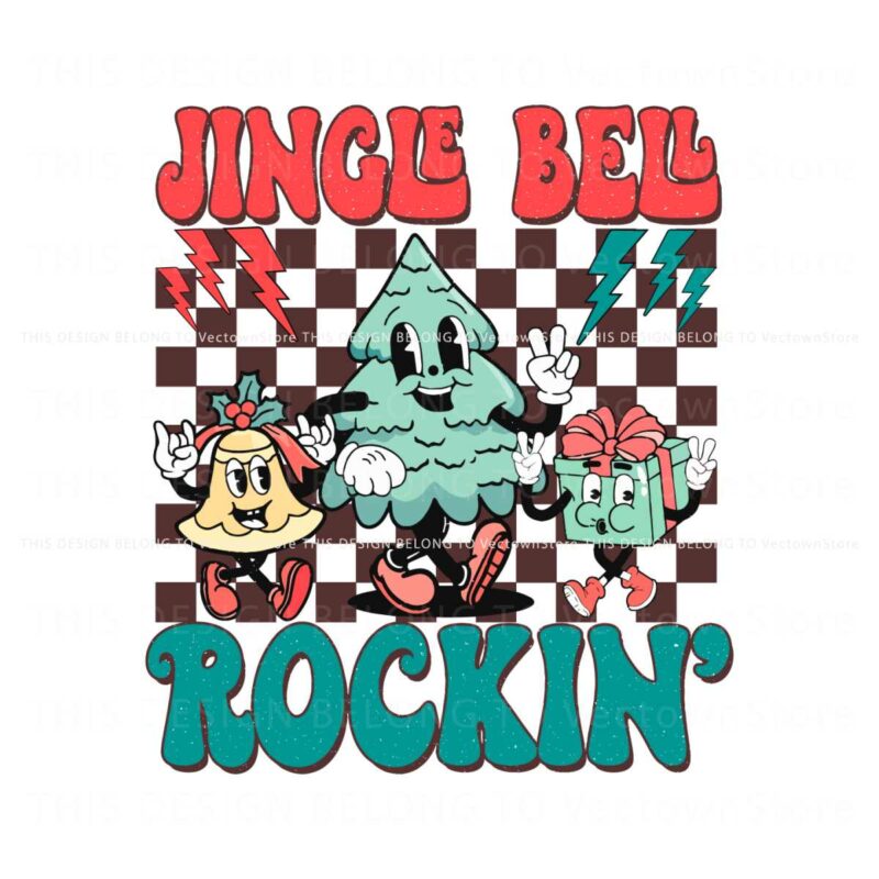 jingle-bell-rockin-christmas-svg