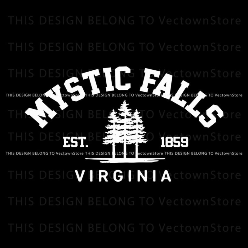 mystic-falls-virginia-est-1859-svg